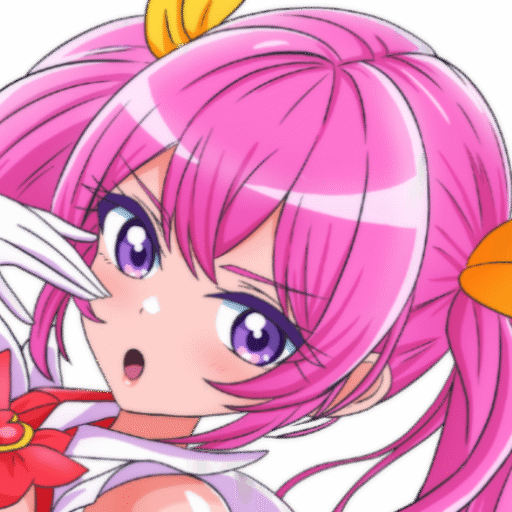 漫画・作画ブログ〜NEO〜